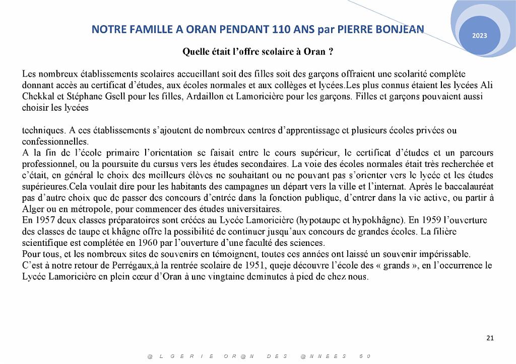 NOTRE FAMILLE A ORAN PENDANT 110 ANS_000021.jpg